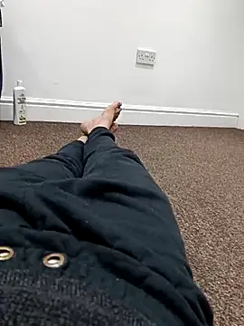 addu24 online show from March 7, 10:43 pm