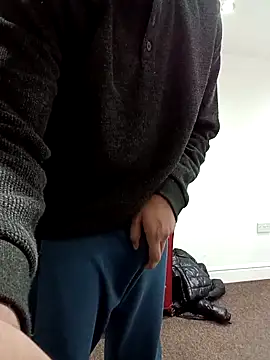 addu24 online show from February 10, 8:42 pm