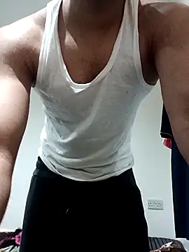 addu24 online show from April 9, 12:11 pm