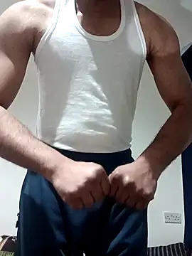 addu24 online show from April 3, 5:10 pm