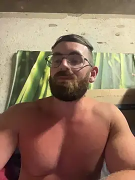 sexyeyeblue online show from May 31, 11:38 pm