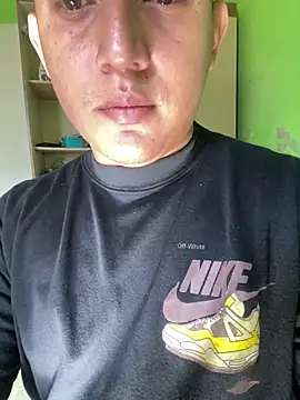 Duduhott online show from November 16, 11:56 am