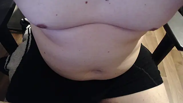 sweetsmile93 online show from January 6, 4:55 pm