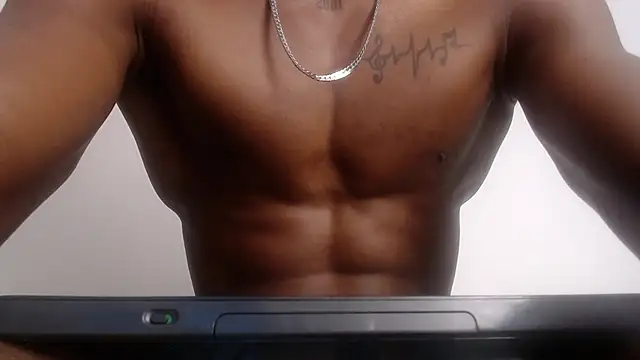 drake brwon 23 online show from February 16, 2:26 pm