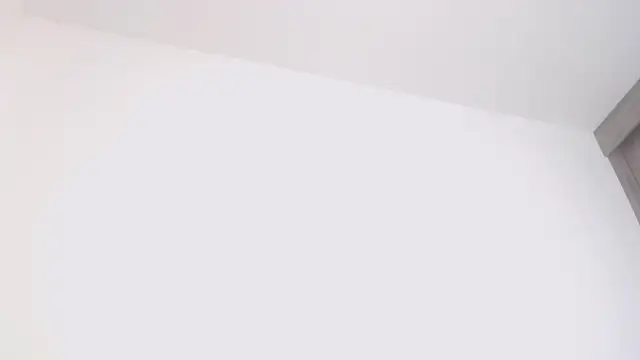 drake brwon 23 online show from February 5, 9:22 pm