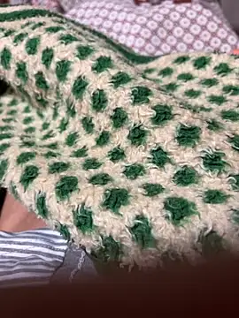 maroodick online show from March 21, 2:37 am