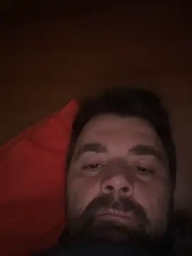 h4cAlex online show from December 20, 1:40 pm