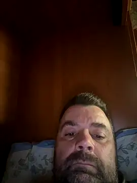 h4cAlex online show from October 28, 8:33 pm