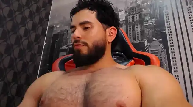 jake skye online show from January 24, 4:27 am