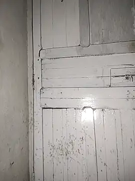 rounakhunk online show from April 7, 6:41 pm