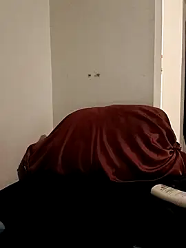 SeattlePnP online show from April 17, 9:23 am