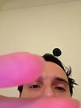 SeattlePnP online show from April 11, 4:30 am