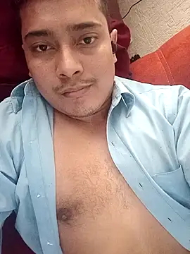 Awesome Particle online show from December 31, 2:25 pm