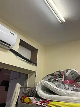 medo12100 online show from December 4, 4:36 pm