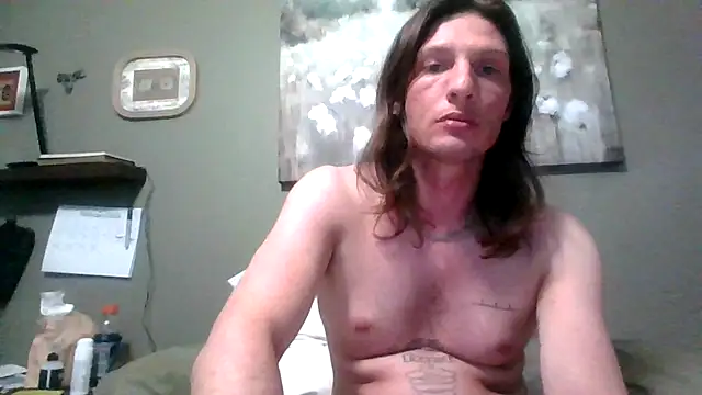 Edgeof26 online show from February 19, 12:19 am