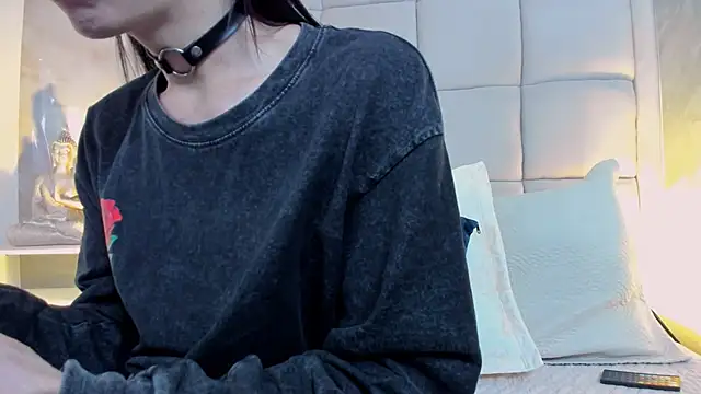 Hecatee 77 online show from November 10, 7:41 pm