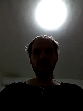 Ilovesquirt84 online show from March 8, 12:19 am