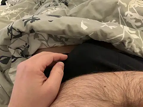 Benni81nrw online show from February 2, 4:26 pm