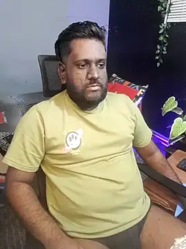 Rayansmith  online show from October 21, 10:23 pm