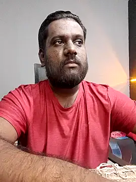 Rayansmith  online show from February 26, 9:56 pm