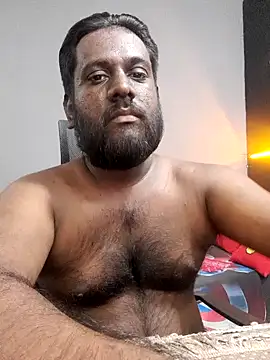 Rayansmith  online show from March 3, 10:44 am