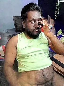 Rayansmith  online show from October 8, 11:09 pm