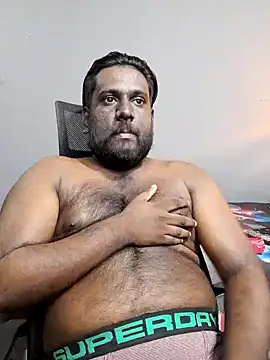 Rayansmith  online show from February 16, 12:00 am