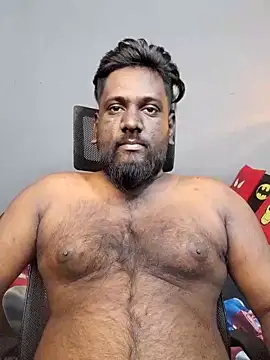 Rayansmith  online show from September 12, 10:21 pm