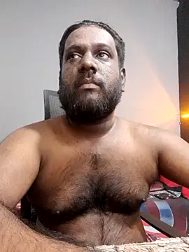 Rayansmith  online show from February 28, 10:17 pm