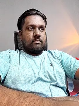 Rayansmith  online show from February 3, 10:43 pm