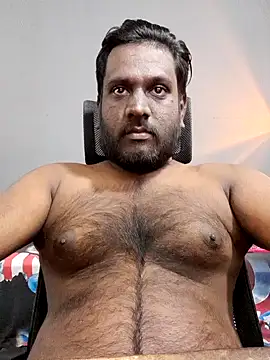 Rayansmith  online show from January 11, 5:20 am