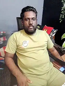 Rayansmith  online show from September 29, 9:32 pm