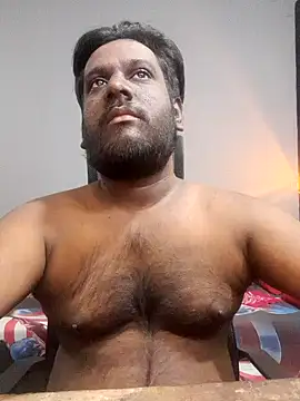 Rayansmith  online show from January 9, 2:29 pm