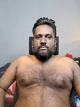 Rayansmith  online show from September 14, 11:51 pm