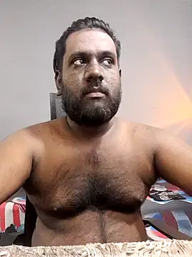 Rayansmith  online show from February 18, 10:49 am