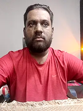 Rayansmith  online show from February 17, 10:36 pm