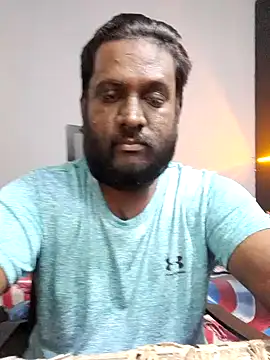 Rayansmith  online show from March 17, 6:53 pm