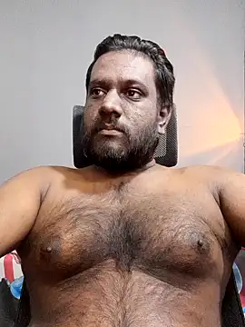 Rayansmith  online show from January 22, 11:43 pm