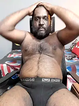 Rayansmith  online show from March 15, 10:03 am