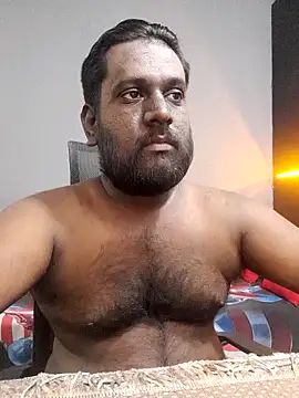 Rayansmith  online show from February 25, 11:19 am