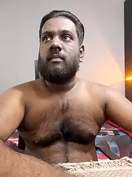 Rayansmith  online show from February 20, 4:39 am