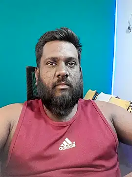 Rayansmith  online show from March 18, 10:46 pm