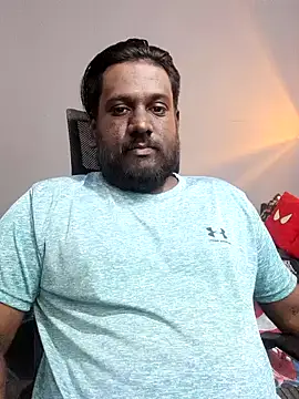 Rayansmith  online show from February 25, 9:24 pm