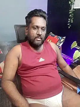 Rayansmith  online show from October 2, 10:14 pm