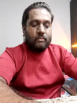 Rayansmith  online show from March 5, 9:28 pm