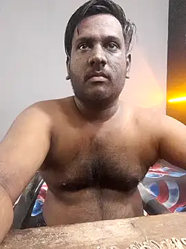 Rayansmith  online show from December 14, 5:29 am