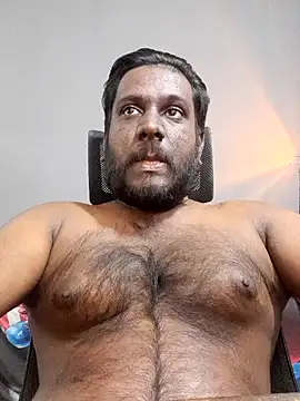 Rayansmith  online show from January 20, 8:41 am