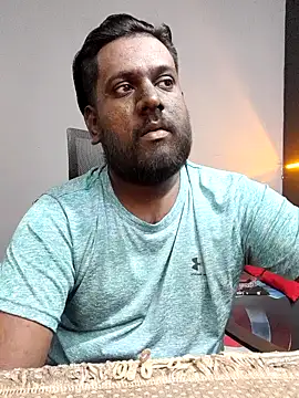 Rayansmith  online show from February 11, 7:38 pm