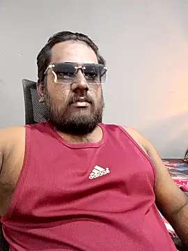 Rayansmith  online show from January 29, 4:58 am