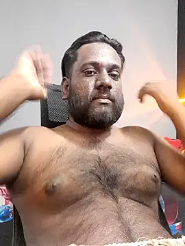 Rayansmith  online show from February 12, 10:46 am